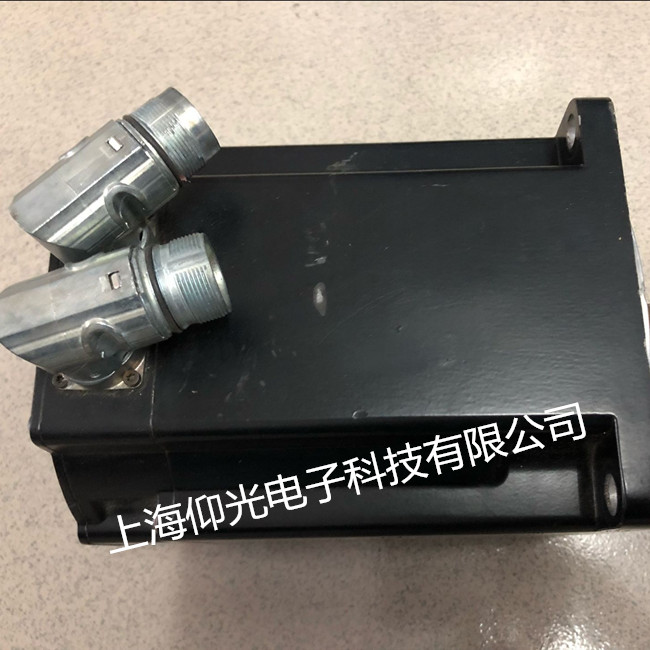 ���{���ŷ�늙C(j��)�S�ކ���(d��ng)���˳���-���M(f��i)�z�y