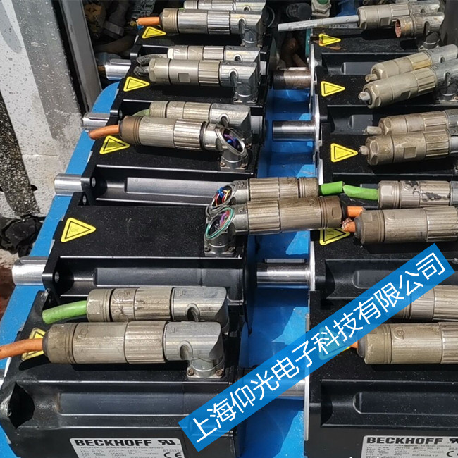 �Ƹ������ŷ�늙CAKM51G-ANCNR-00��ʹ�ܾS�ވ�r