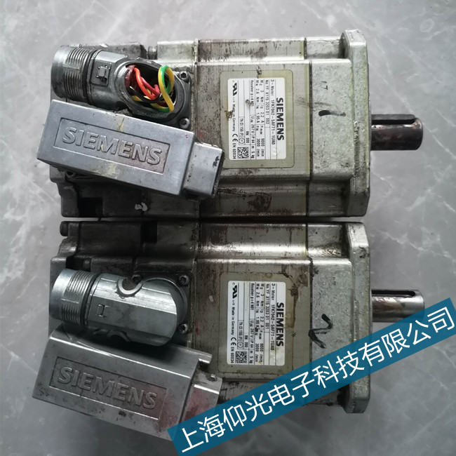 ���T��808d�ŷ�늙C�\����ͻȻͣ�Cԓ�S��