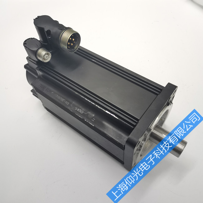 ��ʿ��ʿ���ŷ�늙C��Ҋ���Ͻ���֪�R