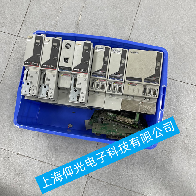 ꖽ�AB�ŷ�����5500��S18���ϾS�޷���