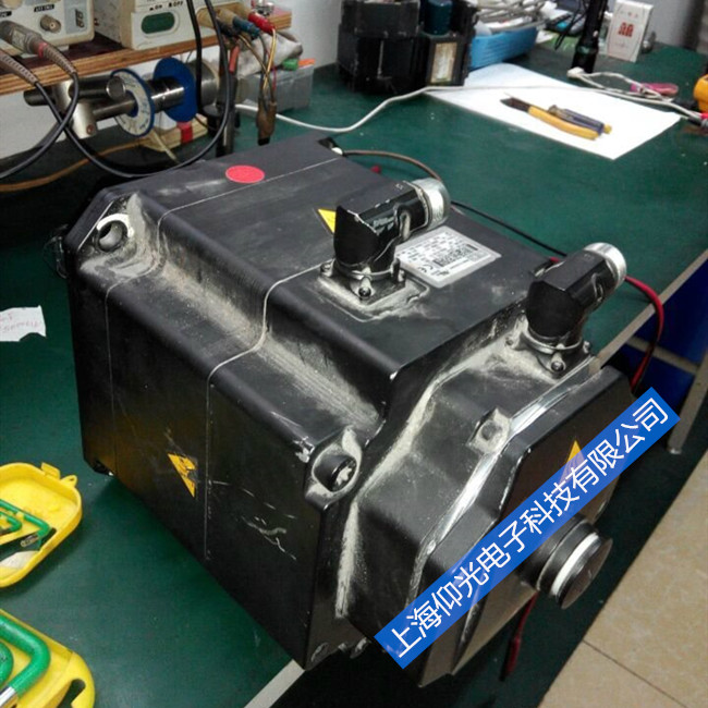 ���ݎ쿨�C(j��)�����ŷ�늙C(j��)1FK7032-5AF71-1ZZ9-Z S03�S������