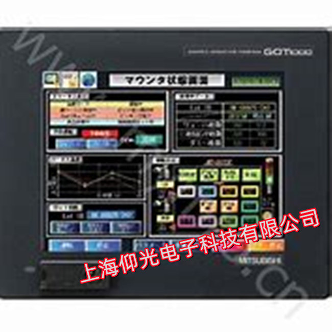 �Ϻ�����f930�|���������S��