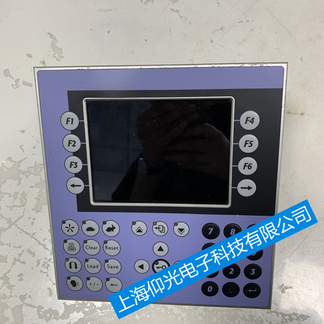 ӡˢb&rؐ���R�|�����S��5AP920.1505-K16�W�����ϾS��