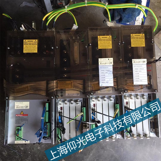 �Ͳ���ʿ��DKS�(q��)����E257���m(x��)������Ƽ�����ô����