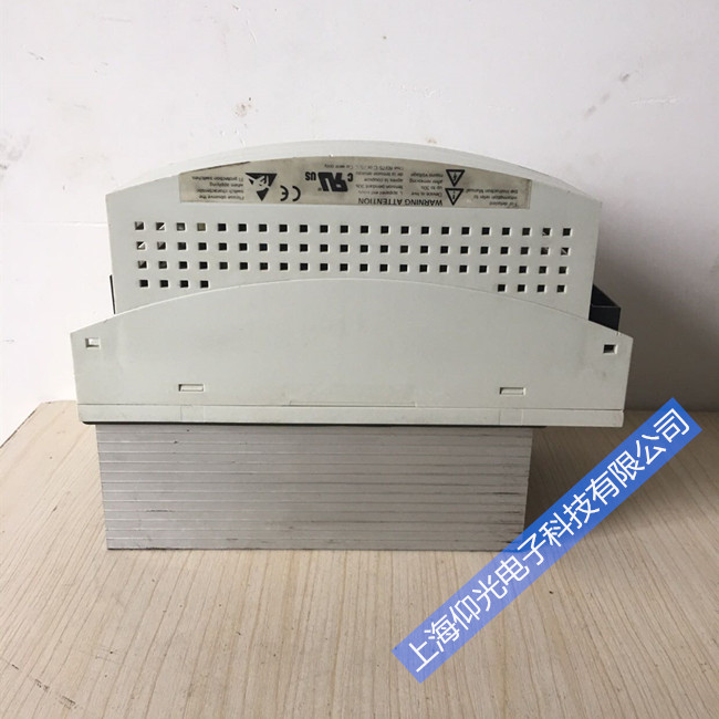 KUKA �쿨�ŷ������S��KPP600-20��ERROR132�S��