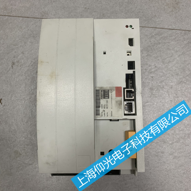 �쿨�C���˿������S��00-198-268��Ҋ���ϾS�޷���