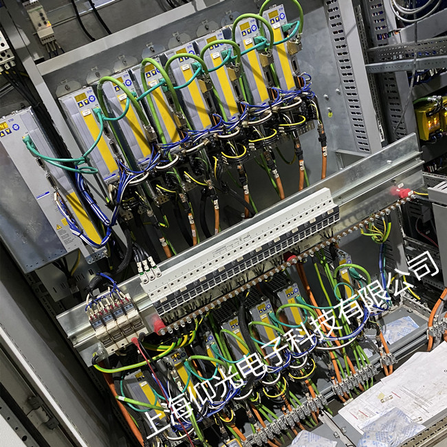 Ϳ���O��Ơ�Ħ���ŷ������S��/S61401��F461�S�޷���