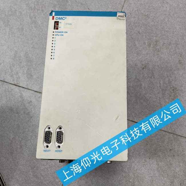 Danaher ���{���ŷ��(q��)��(d��ng)���S��S20360-SRS������ϾS��