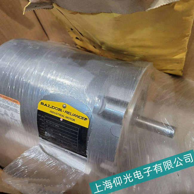 �����ŷ�늙C��Ҋ�S���^�����ԭ�򼰹����ų�