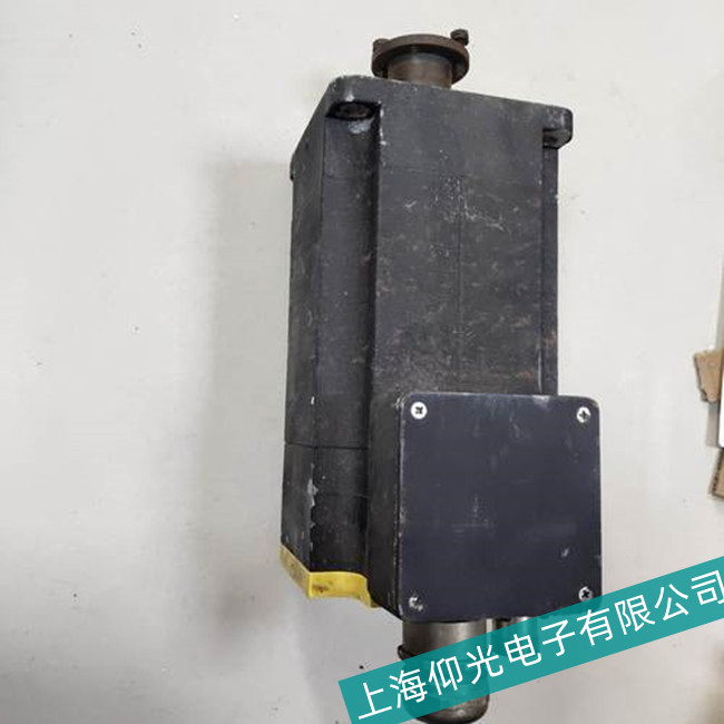 �����ŷ�늙C(j��)��Ҋ�^(gu��)������ð������ԭ�򼰹����ų�