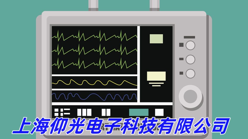 ����̽���x��Ҋ�����ų�����