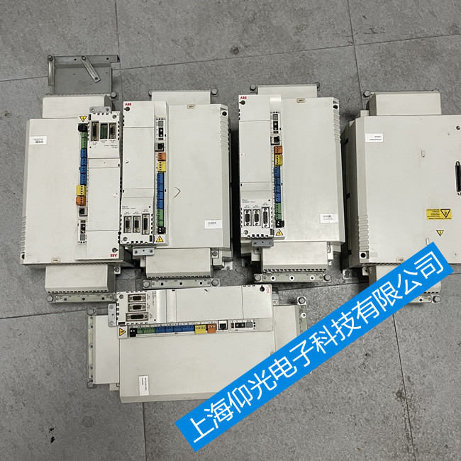 ABB�ŷ��(q��)�����S���K��MFE180-04AN-046A-4�@ʾ��30014�S��