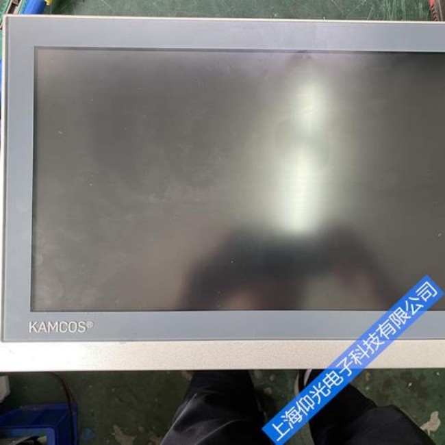 ��ͨKarlmayer�����~Ү���ؙC���ӕr�g̫�L���ϾS��