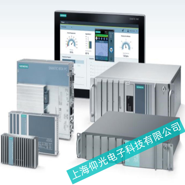 ���P(gu��n)���T�ӹ��ؙC(j��)IPC3000�_�C(j��)�r(sh��)���_�����F(xi��n)һ��Ӣ����ĸ����������