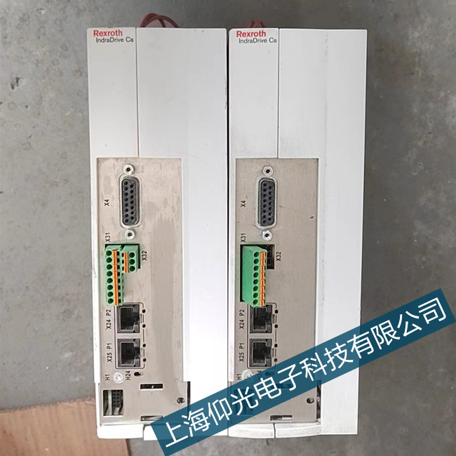 ï����ʿ��RAC3.5-150�(q��)����F262��(sh��)�ִ��a�S�޼���r