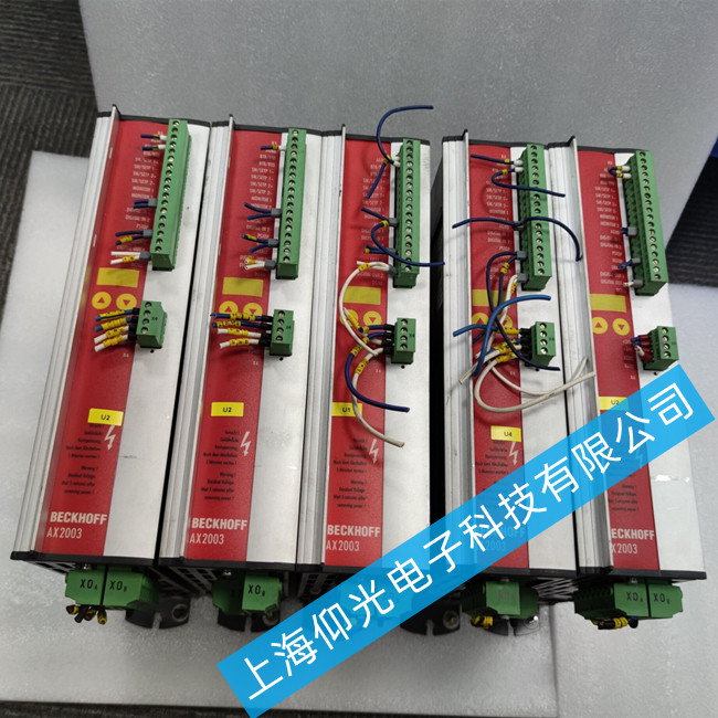 �ό������ŷ��(q��)��(d��ng)���S���Ԓ/�\(y��n)�Ј�(b��o)��D18C�S�����ȿ�ȡ