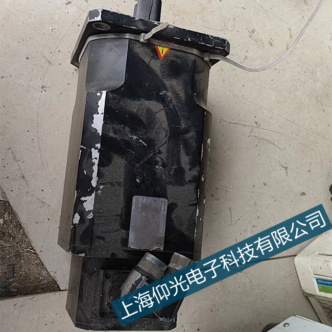 ���hQSY116J�ŷ��R�_�����г��F���Йz���c���]