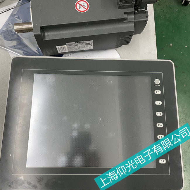 ��ͨFuji��ʿ�|�����o���M��ϵ�y���ϾS�ޮ����ޏ�