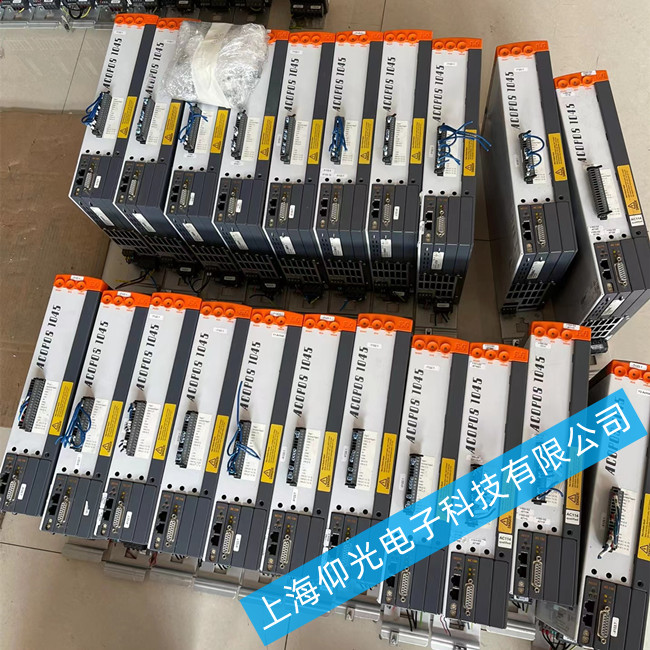 ��Ϫ�^ؐ���R�ŷ�������9013�S�����ȿ�ȡ