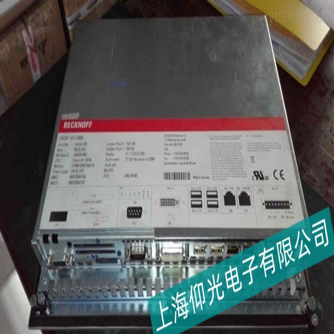 ��Ϫ�^BRؐ���R���ؙC������ϙz�y�\�෽������  