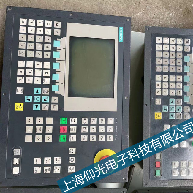 ̫�}���T��840D��(sh��)��597��(b��o)���(q��)��(d��ng)��ͬ���S��Ҫ�����X