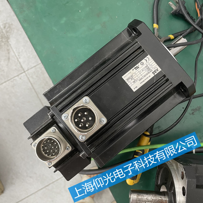 abb�ŷ�늙C���ϾS�����ņ�λ8M4325917699���M�z�y