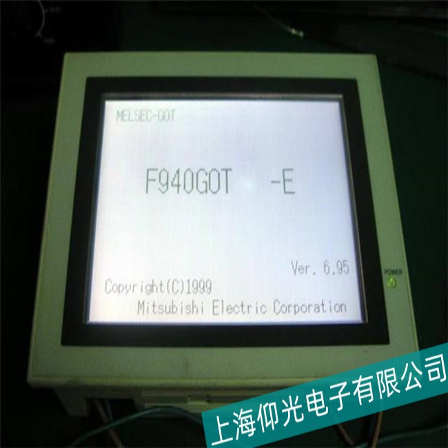 ������ԾS��Panasonic�����|����-�������