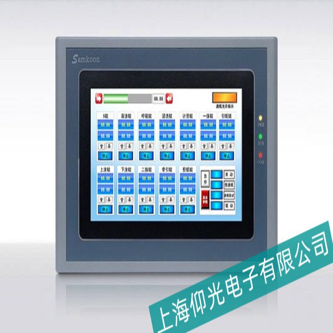 ����Panasonic����GV62S�|������Ļ���C(j��)�z�y���ϾS��