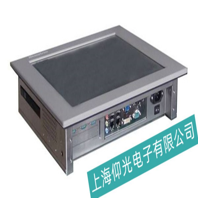 �{ɽBRؐ���RIPC5000���ؙC(j��)��Ҋ(ji��n)���ϙz�y(c��)�S�޷�������  