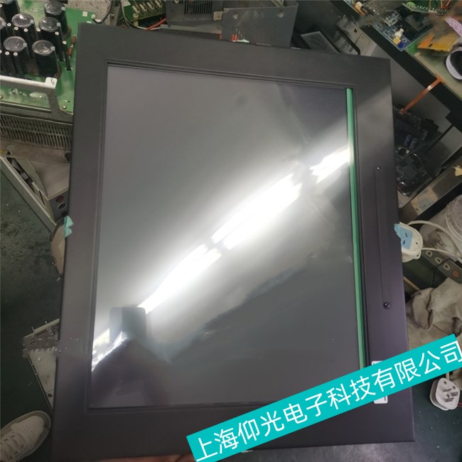 ����JRCS���ؙC(j��)��늲��������ϙz�y�S��