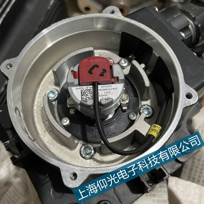 �˴���ʿ��ʿ���ŷ��R�_ؓ�d�^��S���c