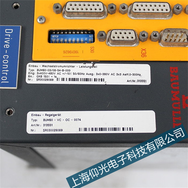 ʮ��͹ӡ�C�U��������LED���@ʾ�������ǲ������S��