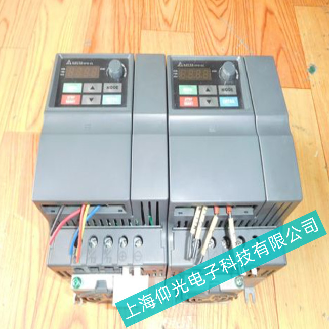 ������_�_vfd-el׃�l���O�������l�ʺ����������̎��