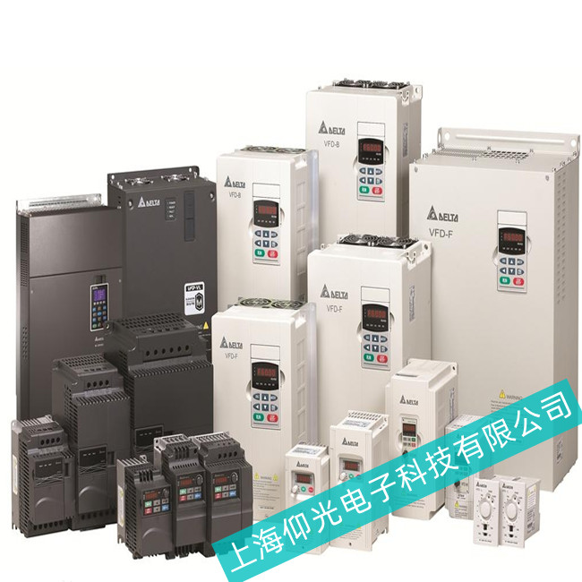 ����​�_�_׃�l��HES�S�޲���Ҋ�o�����ӹ������o�@ʾ����