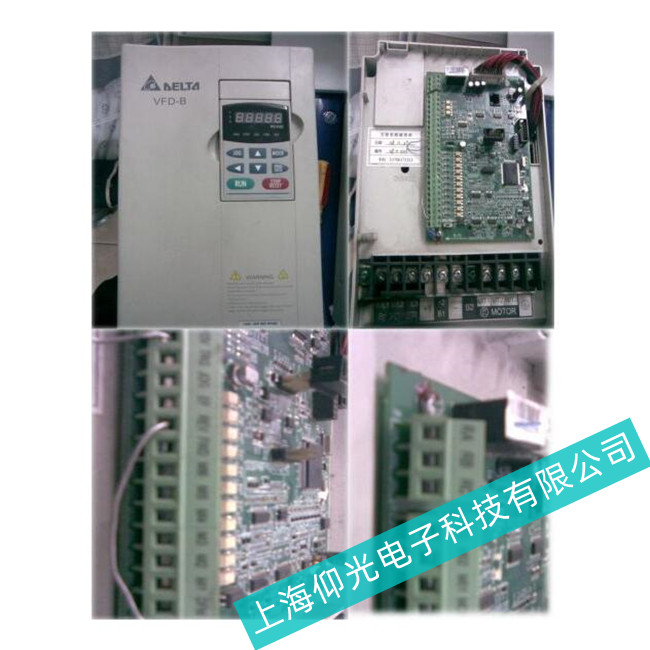 ����ʡ�_�_׃�l��ģ�K�(q��)���c�^����ϾS�ތ���