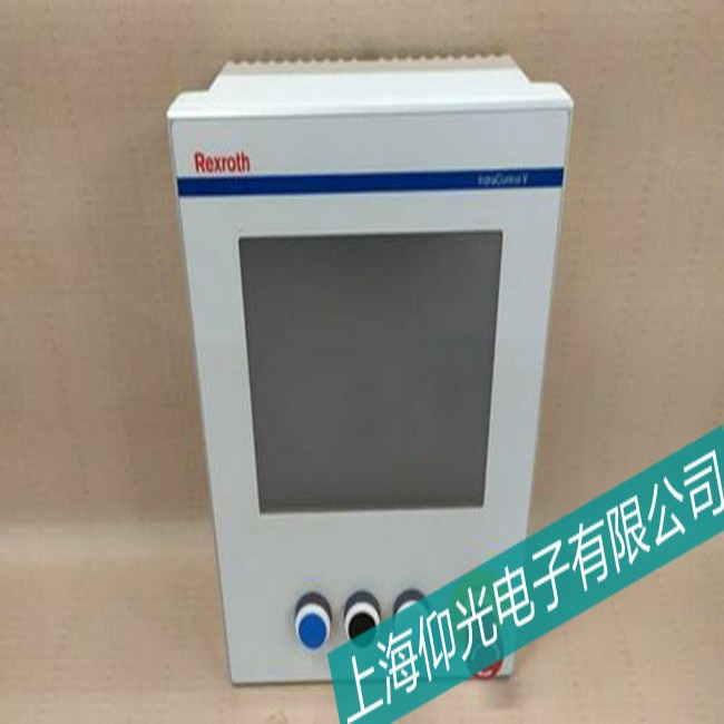 ��������Rexroth��ʿ��(l��)���ؙC(j��)�S���ļ��|(zh��)����-�������