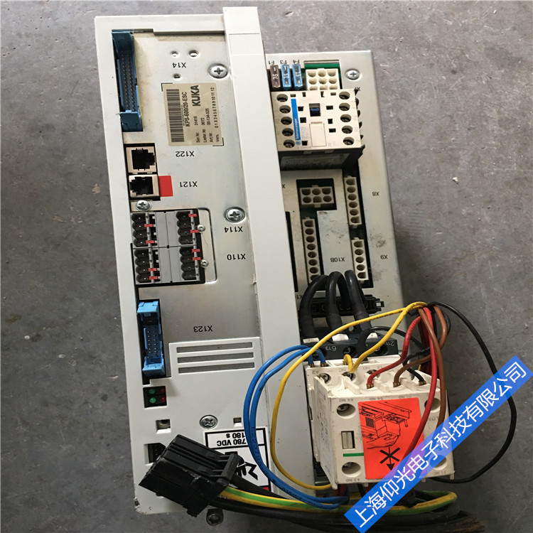 �S�ގ쿨�ŷ��(q��)����ksp600�·�p�Ĺ��ϾS�޷���