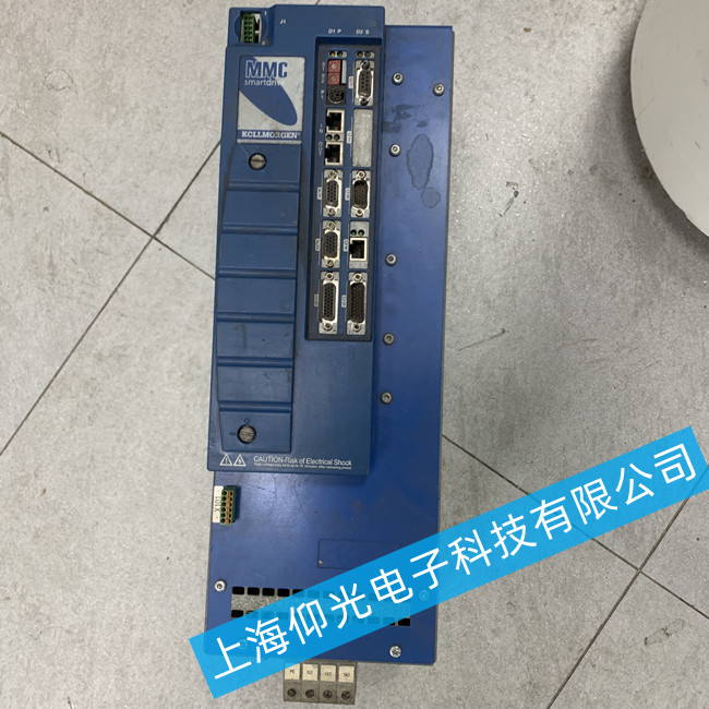 �����е��{���ŷ������S��DMC2 50412-CAN���M�z�y