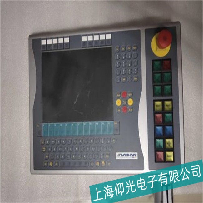 �ؑcBeckhoff�����|���������o(w��)�@ʾ���ϾS�ޚgӭԃ�r(ji��)