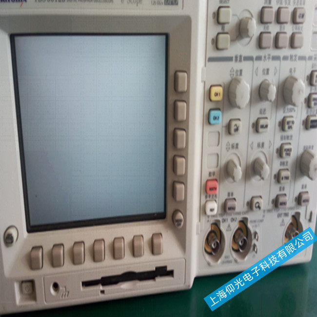 ̩��ʾ�������F����������ô���¡��Ϻ�����S���ٶȿ졷