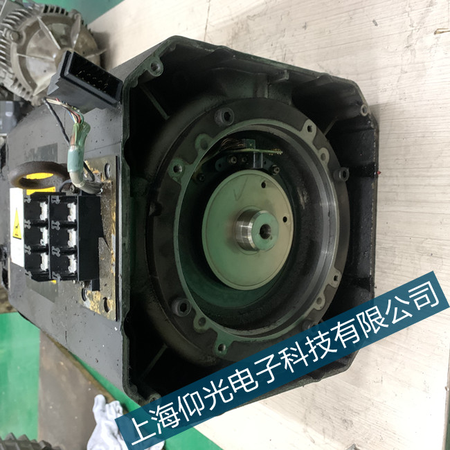 �Ϻ����Ӹ��ŷ�늙C(j��)�������􆢄�(d��ng)�](m��i)����(y��ng)ͬ�ǿ���