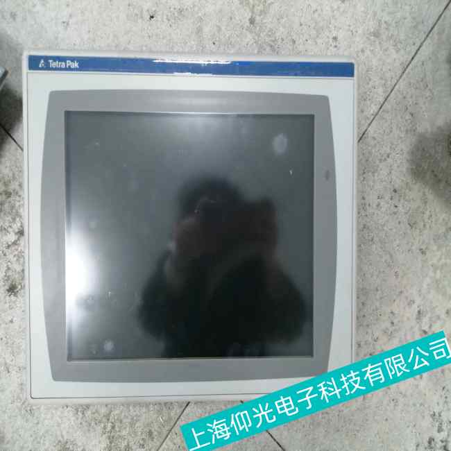 �_���f��AB�|����������ϾS�޶��Ƹ��Q