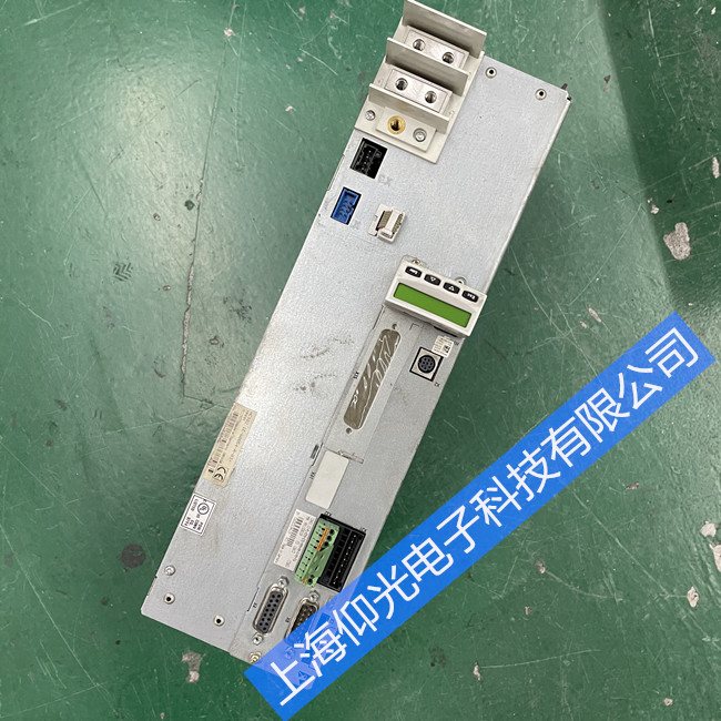 �֖|�^��ʿ���������F늙C�^��ͣ�C��·����ͬ�����޵�ַ