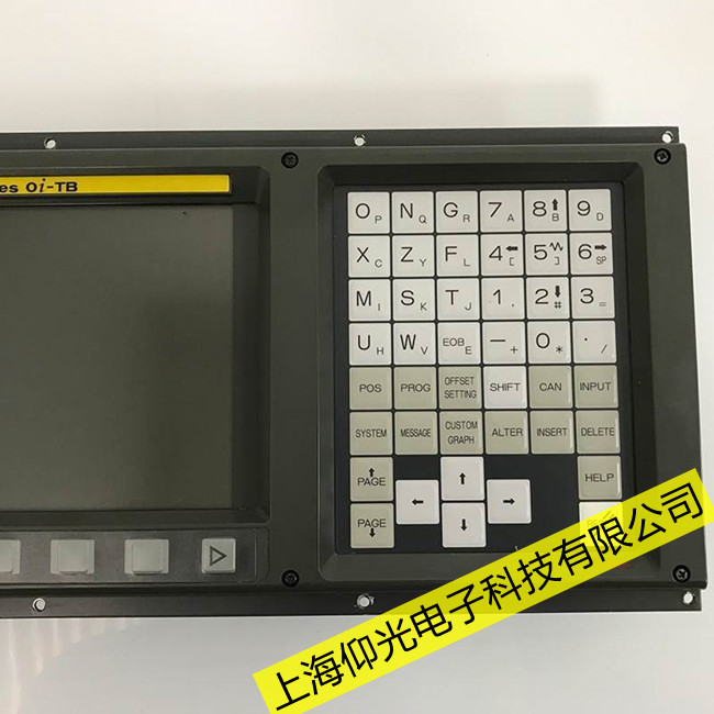 ��ô�����l�ǿƔ���ϵ�ySV0411�\���`���^����������}