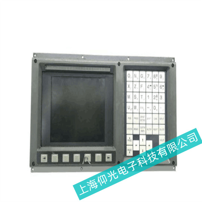 �|�I�l�ǿ�A02B-0168-B012�@ʾ���]�������ϵęz�yԭ��(�S�ޮ����޺�)