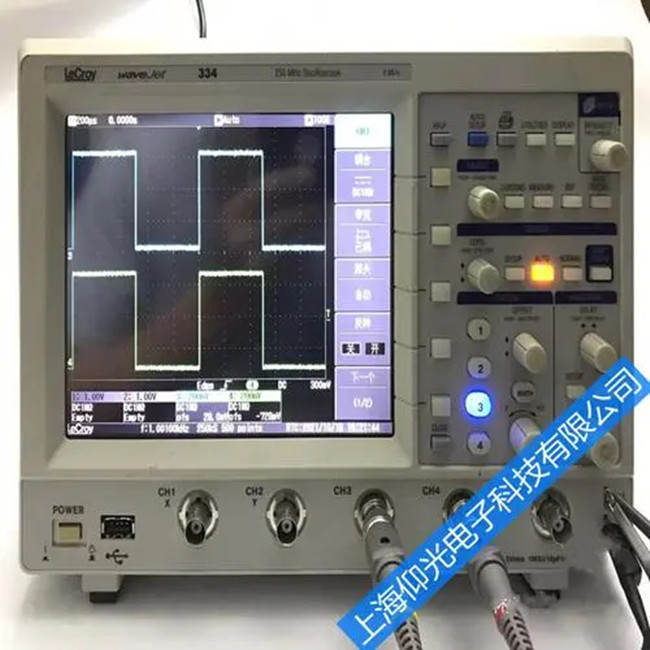 ����ʾ�����_(k��i)�C(j��)����ʲôԭ��?q��)��µģ���Ҫ��C(j��)�S�ކ᣿