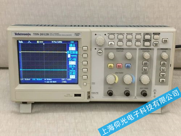 ̩��ʾ�����_�C����Ļ������PCB�M���Ĺ��φ�����ô�S��