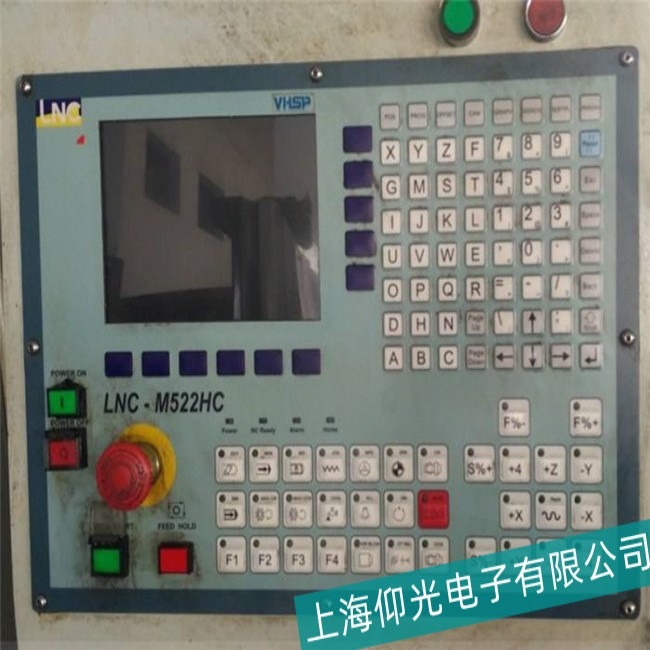 悺��^MISUBISHI�����|�����|�����IʧЧ���ϾS�ޚgӭ���