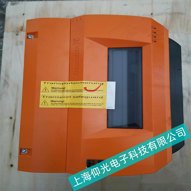  ����B&Rؐ���R4PP045.0571-062�@ʾ�����F�tɫ�󾯾S�ް���